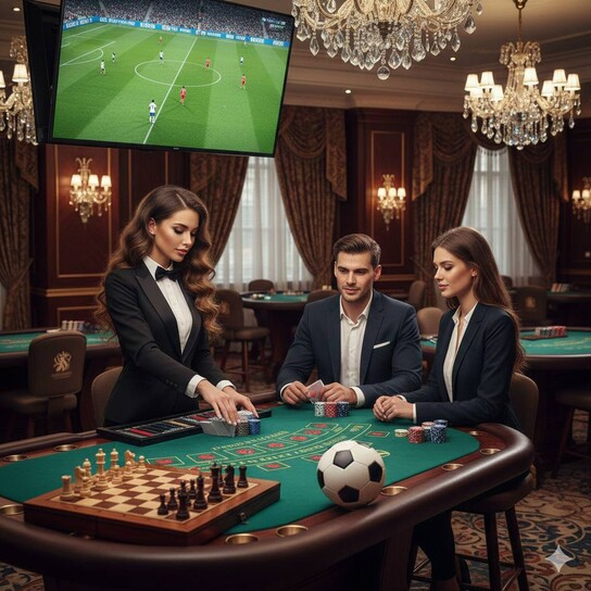 球探足球比分即时比分旧版